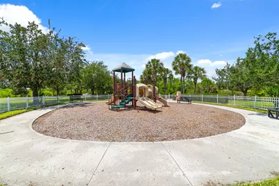 10476 SW Stratton Drive, Port Saint Lucie, FL 34987 - Photo 39