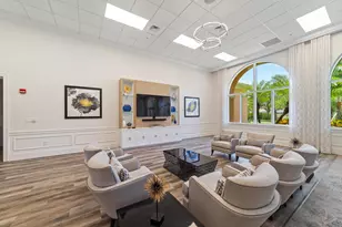 10476 SW Stratton Dr, Port Saint Lucie, FL 34987 - Photo 29