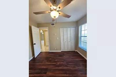 2600 Greenwood Terrace #102, Boca Raton, FL 33431 - Photo 19