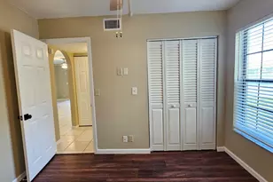 2600 Greenwood Terrace, Boca Raton, FL 33431 - Photo 19
