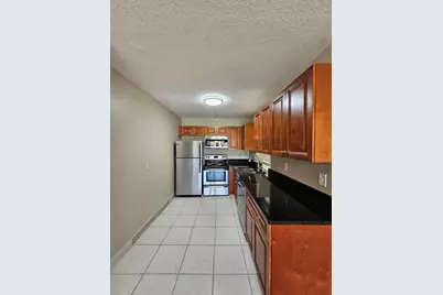 2600 Greenwood Terrace #102, Boca Raton, FL 33431 - Photo 3