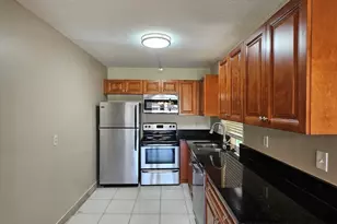 2600 Greenwood Terrace, Boca Raton, FL 33431 - Photo 3