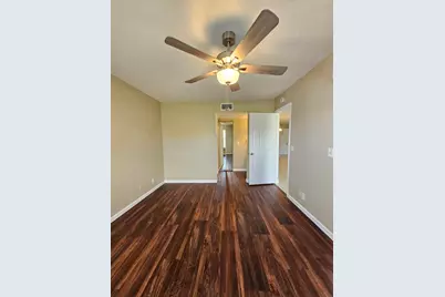 2600 Greenwood Terrace #102, Boca Raton, FL 33431 - Photo 9
