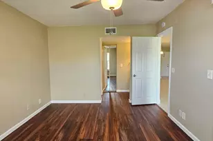 2600 Greenwood Terrace, Boca Raton, FL 33431 - Photo 9