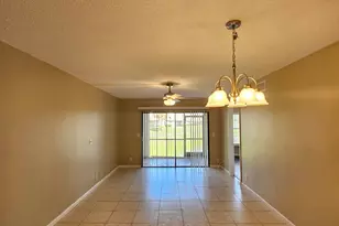 2600 Greenwood Terrace, Boca Raton, FL 33431 - Photo 1