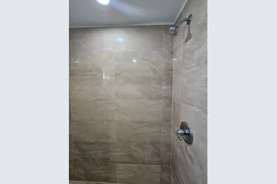 2600 Greenwood Terrace #102, Boca Raton, FL 33431 - Photo 15