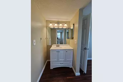 2600 Greenwood Terrace #102, Boca Raton, FL 33431 - Photo 11