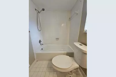 2600 Greenwood Terrace #102, Boca Raton, FL 33431 - Photo 21