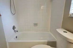 2600 Greenwood Terrace, Boca Raton, FL 33431 - Photo 21