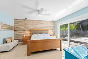 140 Arrowhead Cir, Jupiter, FL 33458 - Photo 15