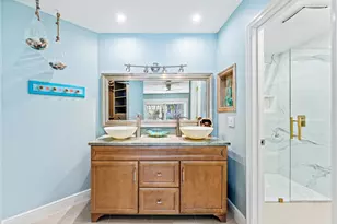 140 Arrowhead Cir, Jupiter, FL 33458 - Photo 19