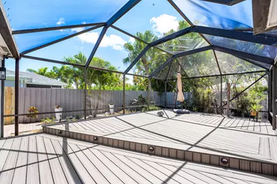 140 Arrowhead Circle, Jupiter, FL 33458 - Photo 23