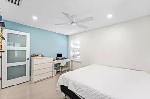 140 Arrowhead Cir, Jupiter, FL 33458 - Photo 13