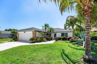140 Arrowhead Circle, Jupiter, FL 33458 - Photo 5
