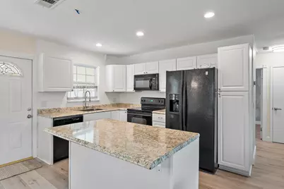 5810 Tucker Road, Jupiter, FL 33458 - Photo 5