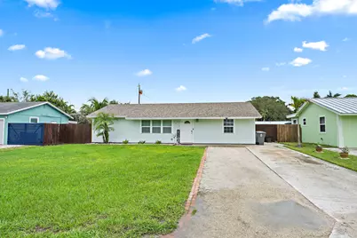 5810 Tucker Road, Jupiter, FL 33458 - Photo 19