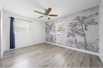 5810 Tucker Road, Jupiter, FL 33458 - Photo 15