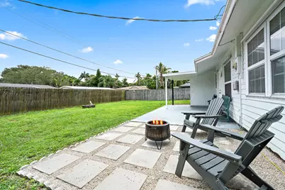 5810 Tucker Road, Jupiter, FL 33458 - Photo 3