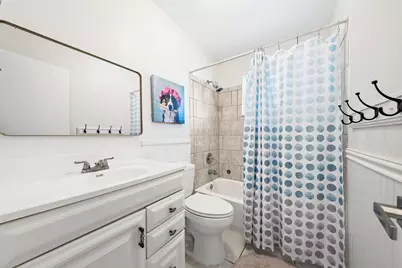 5810 Tucker Road, Jupiter, FL 33458 - Photo 17