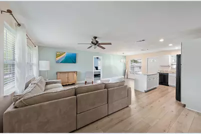 5810 Tucker Road, Jupiter, FL 33458 - Photo 7
