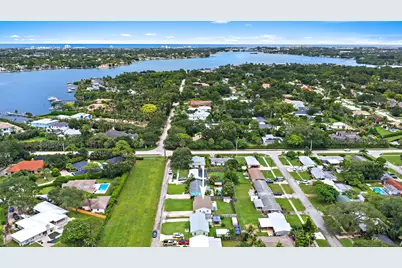 5810 Tucker Road, Jupiter, FL 33458 - Photo 1