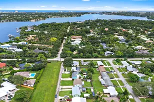 5810 Tucker Rd, Jupiter, FL 33458 - Photo 1