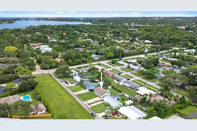 5810 Tucker Road, Jupiter, FL 33458 - Photo 21