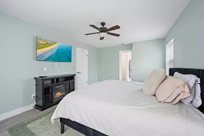 5810 Tucker Road, Jupiter, FL 33458 - Photo 11