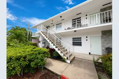 500 1st Avenue S #101, Lake Worth Beach, FL 33460 - Photo 1