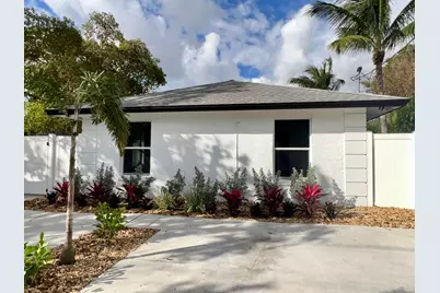 140 SW 5th Avenue, Delray Beach, FL 33444 - Photo 1