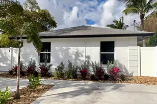 140 SW 5th Ave, Delray Beach, FL 33444 - Photo 1