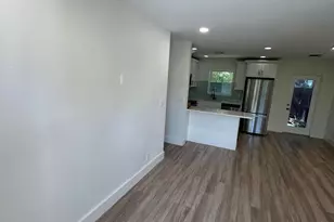 140 SW 5th Ave, Delray Beach, FL 33444 - Photo 25