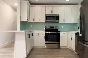 140 SW 5th Ave, Delray Beach, FL 33444 - Photo 5
