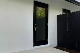 140 SW 5th Ave, Delray Beach, FL 33444 - Photo 3