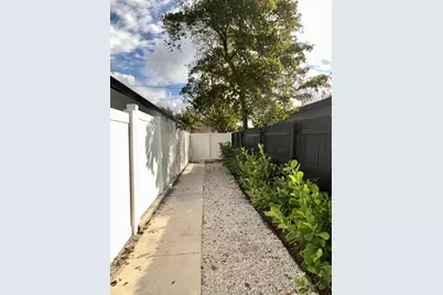 140 SW 5th Avenue, Delray Beach, FL 33444 - Photo 21
