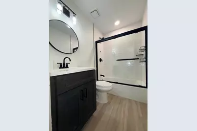 140 SW 5th Avenue, Delray Beach, FL 33444 - Photo 31