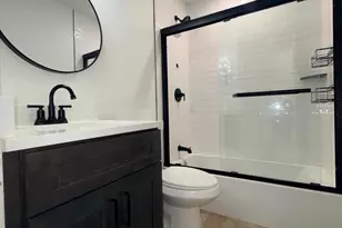 140 SW 5th Ave, Delray Beach, FL 33444 - Photo 31