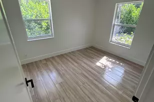 140 SW 5th Ave, Delray Beach, FL 33444 - Photo 23