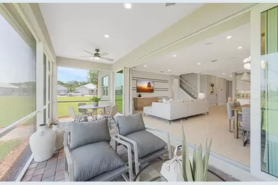 4610 SW Cornerstone Way #242 Whitestone, Stuart, FL 34997 - Photo 21