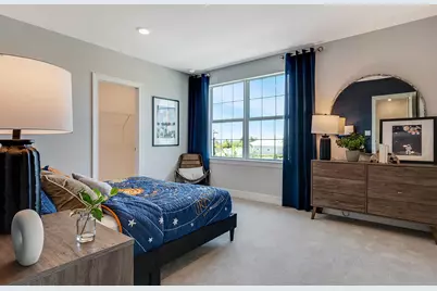 4610 SW Cornerstone Way #242 Whitestone, Stuart, FL 34997 - Photo 17