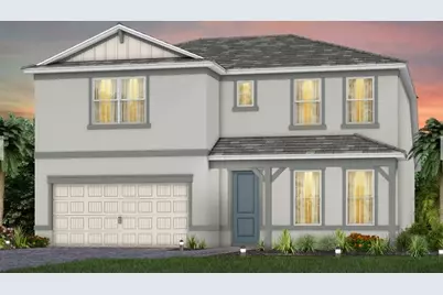 4610 SW Cornerstone Way #242 Whitestone, Stuart, FL 34997 - Photo 1