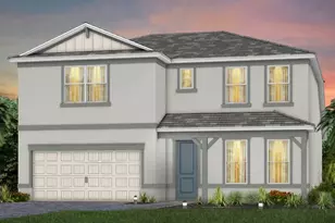 4610 SW Cornerstone Wy, Stuart, FL 34997 - Photo 1