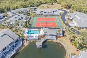 4949 N Hwy A1A, Hutchinson Island, FL 34949 - Photo 43