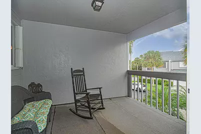 4949 N Highway A1A #152, Hutchinson Island, FL 34949 - Photo 31