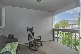 4949 N Hwy A1A, Hutchinson Island, FL 34949 - Photo 31