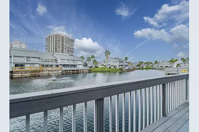 4949 N Highway A1A #152, Hutchinson Island, FL 34949 - Photo 37