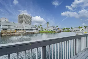 4949 N Hwy A1A, Hutchinson Island, FL 34949 - Photo 37