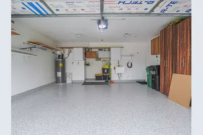 4949 N Highway A1A #152, Hutchinson Island, FL 34949 - Photo 33