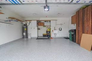 4949 N Hwy A1A, Hutchinson Island, FL 34949 - Photo 33