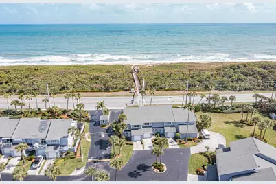 4949 N Highway A1A #152, Hutchinson Island, FL 34949 - Photo 47